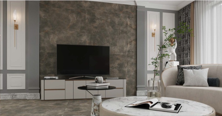 تصویر 4 از فروش انحصاری کاشی و سرامیک مرغوب با قیمت رقابتی